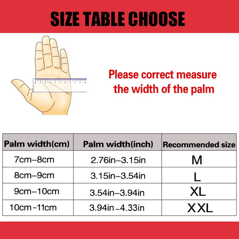 Motorcycle touchscreen Gloves Motocross Breathable Luvas Non-slid Racing Protrctive Motocicleta Outdoor Guantes
Motorcycle touchscreen Gloves Motocross Breathable Luvas Non-slid Racing Protrctive Motocicleta Outdoor Guantes
