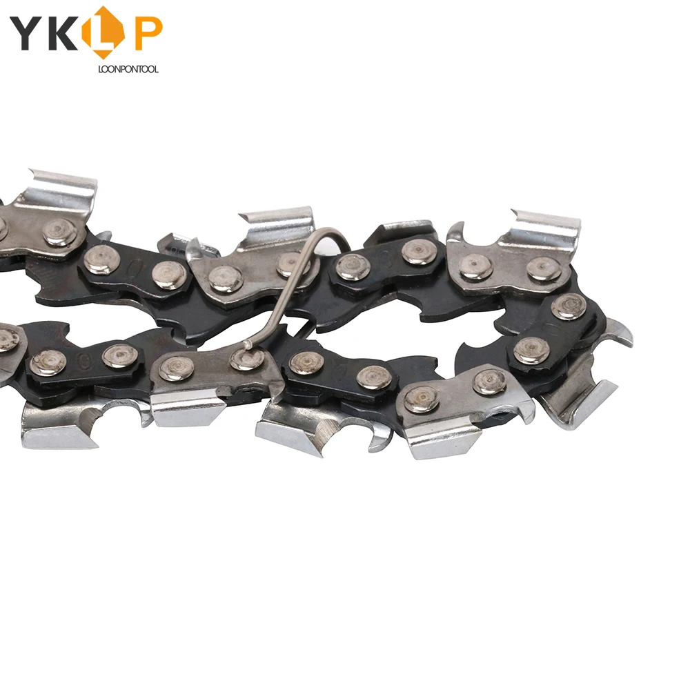Wood Carving Disc 83mm Grinder Disc Chain Woodworking Saw Blade Cutting Blade Wood Slotted Saw Blade for Angle Grinder
Wood Carving Disc 83mm Grinder Disc Chain Woodworking Saw Blade Cutting Blade Wood Slotted Saw Blade for Angle Grinder