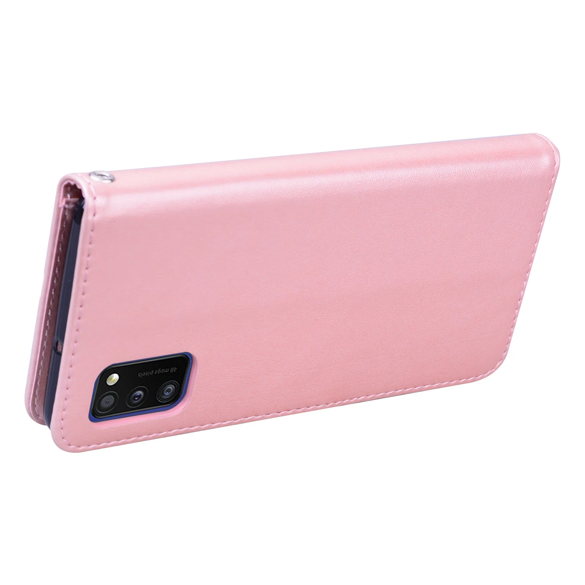 Luxury Leather Flip Relief Rose Phone Case Cover for Samsung A12 A32 A42 A52 A72 A01 A11 A21s A31 A41 A51 A71 A10 A20 A30 A40
Luxury Leather Flip Relief Rose Phone Case Cover for Samsung A12 A32 A42 A52 A72 A01 A11 A21s A31 A41 A51 A71 A10 A20 A30 A40