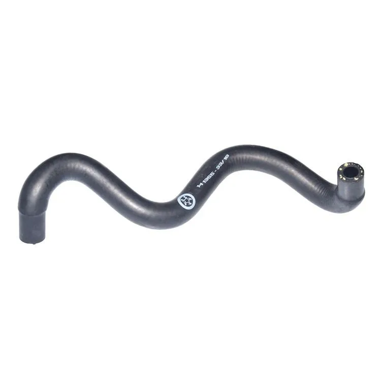 E34 HOSE WATER PİPE 13541730684
E34 HOSE WATER PİPE 13541730684