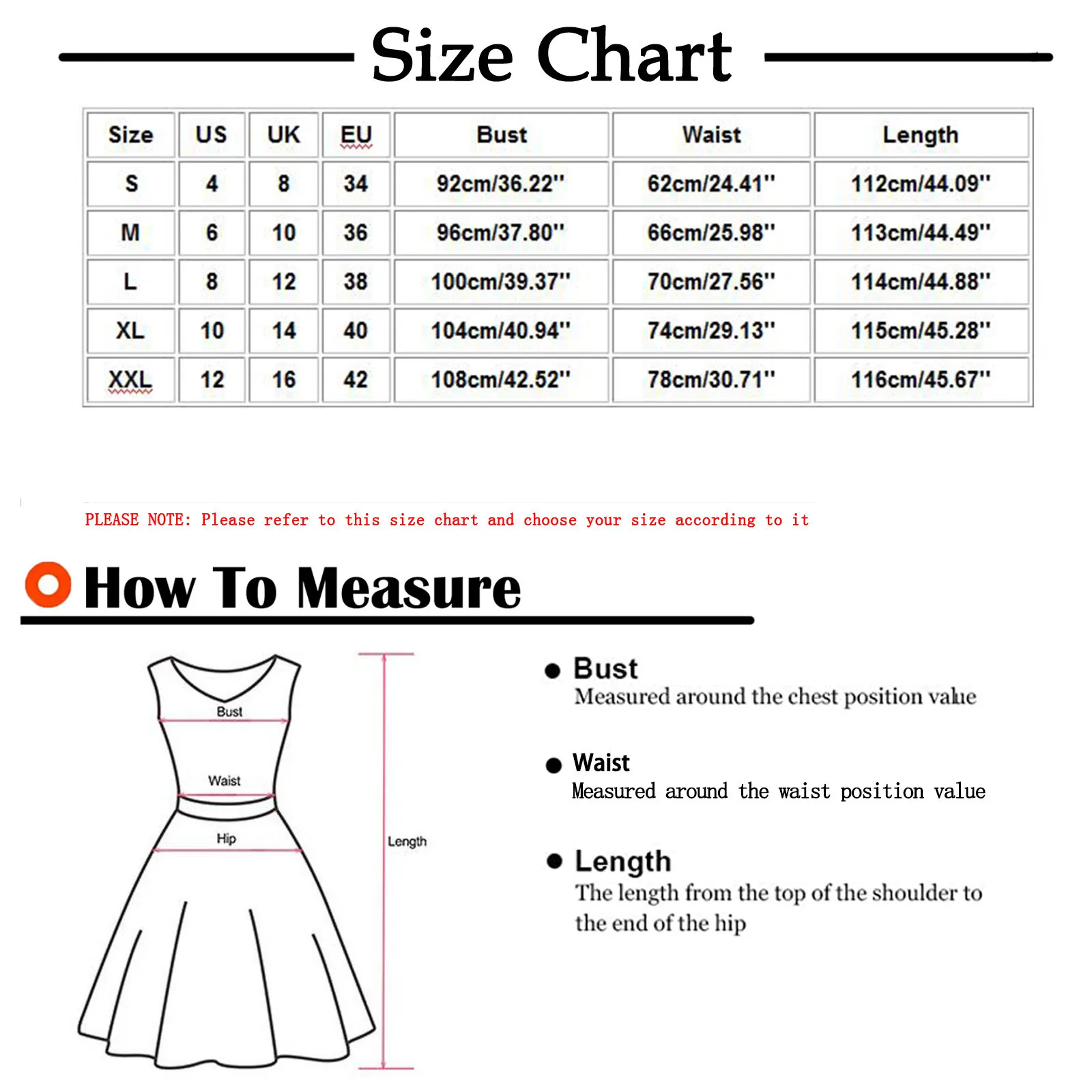 Women's Summer Dress Fashion Bohemian Dress Short Sleeve V-Neck Floral Loose Ankle-Length Dress With Belt
Women's Summer Dress Fashion Bohemian Dress Short Sleeve V-Neck Floral Loose Ankle-Length Dress With Belt