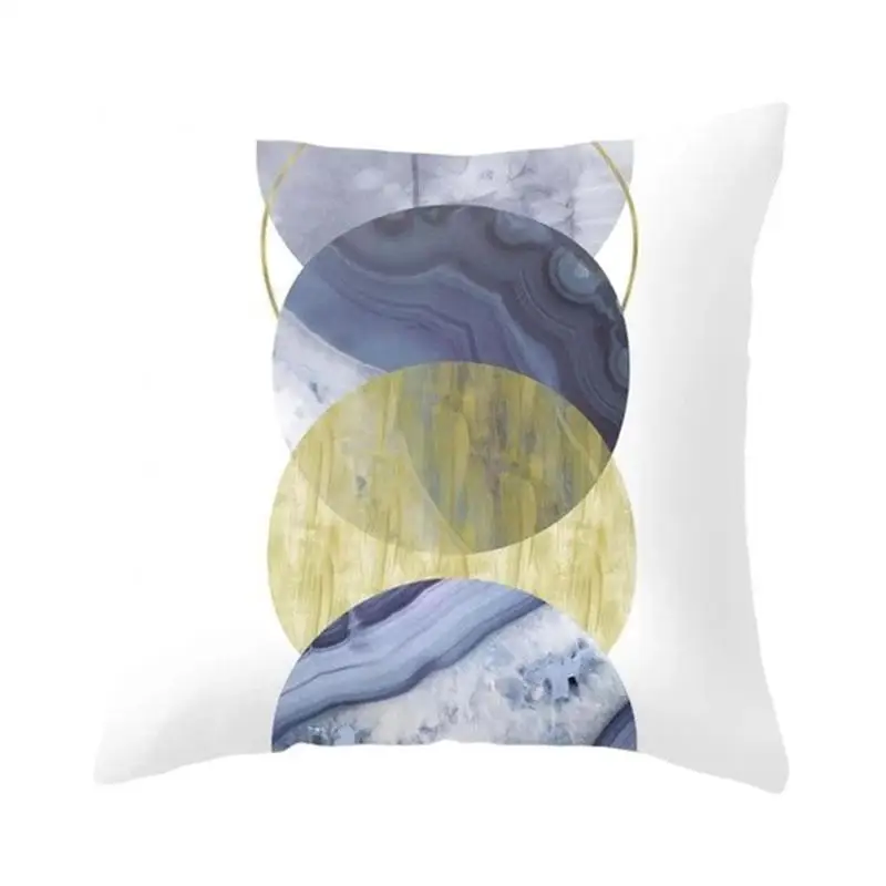 Moon Series Lunar Planets For Sofa Car Home Decorative Pillowcase Pillow Cover Decoration Modern Pillowcase Bedroom Living
Moon Series Lunar Planets For Sofa Car Home Decorative Pillowcase Pillow Cover Decoration Modern Pillowcase Bedroom Living