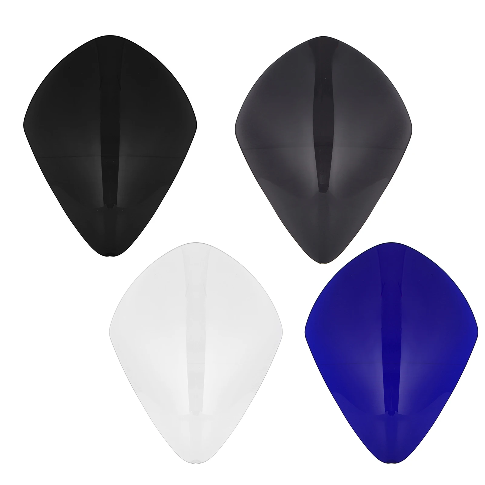 Topteng Front Headlight Lens Guard Protector For Suzuki Gsxr1000 Gsxr 1000 07-08 Blue Motorcycle Accessories
Topteng Front Headlight Lens Guard Protector For Suzuki Gsxr1000 Gsxr 1000 07-08 Blue Motorcycle Accessories