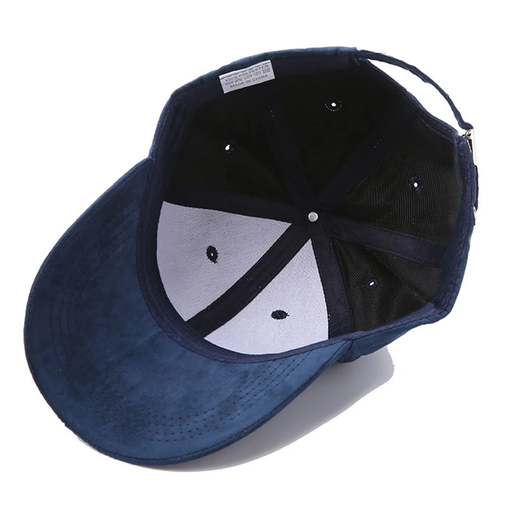 Solid Color Baseball Cap Women Men Couple Adjustable Anti UV Peaked Hat Outdoor Sports Golf Fishing Hiking Beach Sportswear
Solid Color Baseball Cap Women Men Couple Adjustable Anti UV Peaked Hat Outdoor Sports Golf Fishing Hiking Beach Sportswear