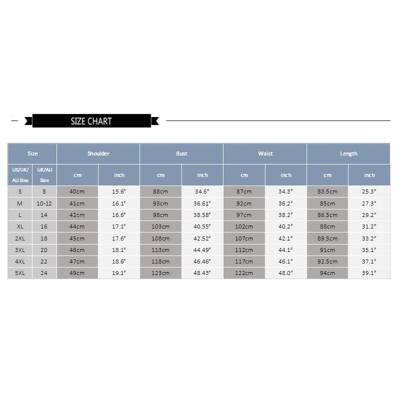 ZANZEA Women Strap Sleepwear 2021 Summer Lace Stitching Mini Nightwear Casual Solid V-neck Lady Sleevless Homewear Plus Size 5XL
ZANZEA Women Strap Sleepwear 2021 Summer Lace Stitching Mini Nightwear Casual Solid V-neck Lady Sleevless Homewear Plus Size 5XL