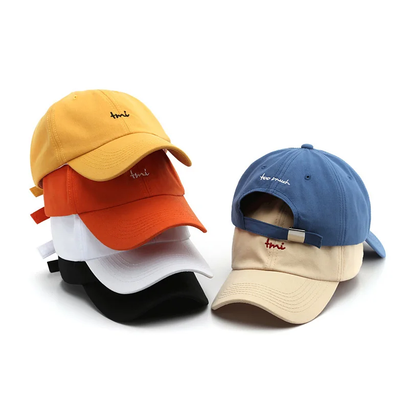 Бейсболки в стиле хип-хоп для женщин и мужчин, мягкая хлопковая черная, белая, летняя шляпа от солнца с вышивкой букв, шляпы Snapback, повседневна... 
Бейсболки в стиле хип-хоп для женщин и мужчин, мягкая хлопковая черная, белая, летняя шляпа от солнца с вышивкой букв, шляпы Snapback, повседневна...