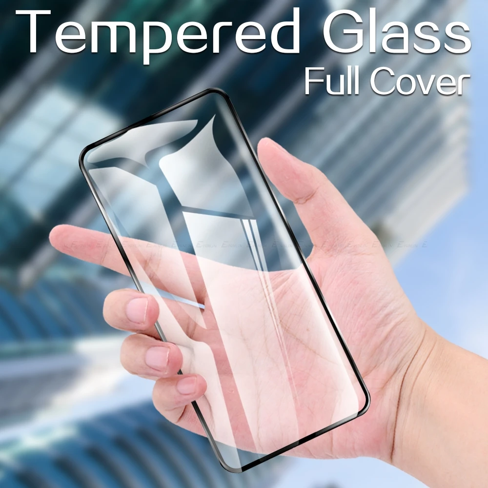 Full Cover Glass For OPPO A93s A94 A52 A55 A53s A31 A32 A33 A53 A54 A35 A93 A91 A92 A92s Screen Protector Tempered Glass Film
Full Cover Glass For OPPO A93s A94 A52 A55 A53s A31 A32 A33 A53 A54 A35 A93 A91 A92 A92s Screen Protector Tempered Glass Film