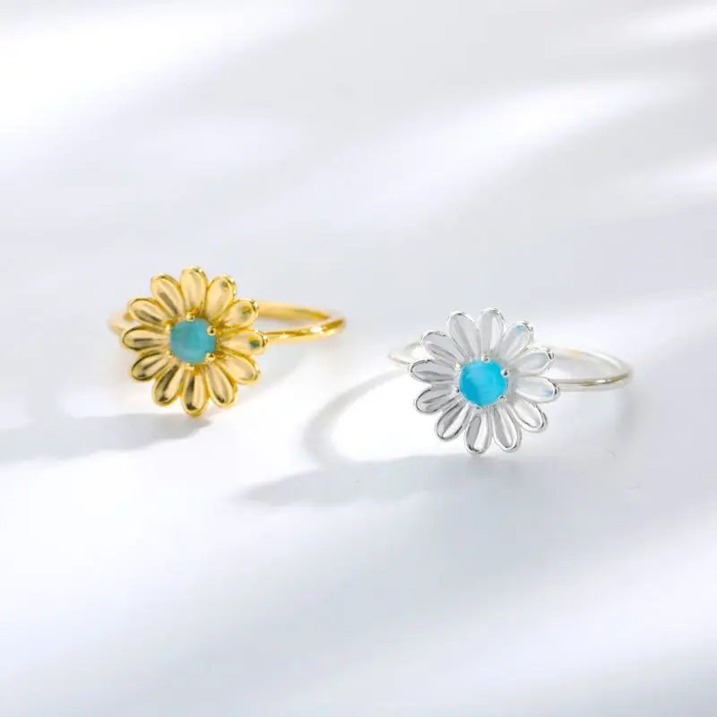 Vintage Opal Rings For Women Stainless Steel Rings Moonstone Ring Two Colors Accessories Jewelry Gift Best Friend Mom Bijoux
Vintage Opal Rings For Women Stainless Steel Rings Moonstone Ring Two Colors Accessories Jewelry Gift Best Friend Mom Bijoux