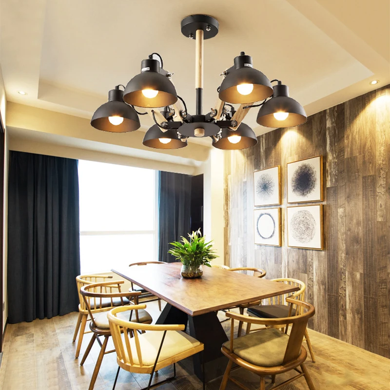Nordic wooden LED chandelier turn to modern chandelier dining led light ceiling living ceiling lamp bedroom LED ceiling lights
Nordic wooden LED chandelier turn to modern chandelier dining led light ceiling living ceiling lamp bedroom LED ceiling lights