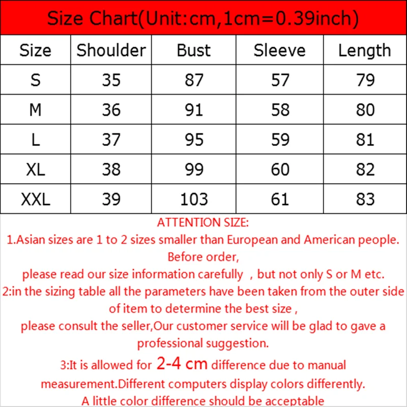 AYUNSUE 100% Real Sheepskin Coat Female Fox Fur Collar Down Jackets Winter Jacket Women Genuine Leather Jacket Chaqueta Mujer MY 
AYUNSUE 100% Real Sheepskin Coat Female Fox Fur Collar Down Jackets Winter Jacket Women Genuine Leather Jacket Chaqueta Mujer MY