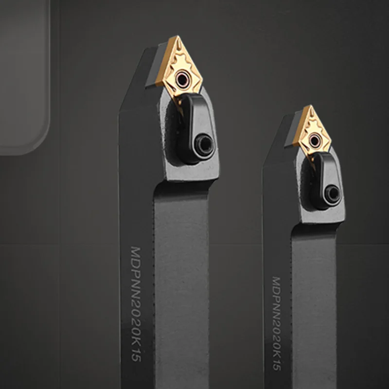 VOKET CNC turning tool MDPNN 1616 2020 2525 3232 H11 K11 K15 M11 M15 P15 55 degree external thread groove machining
VOKET CNC turning tool MDPNN 1616 2020 2525 3232 H11 K11 K15 M11 M15 P15 55 degree external thread groove machining