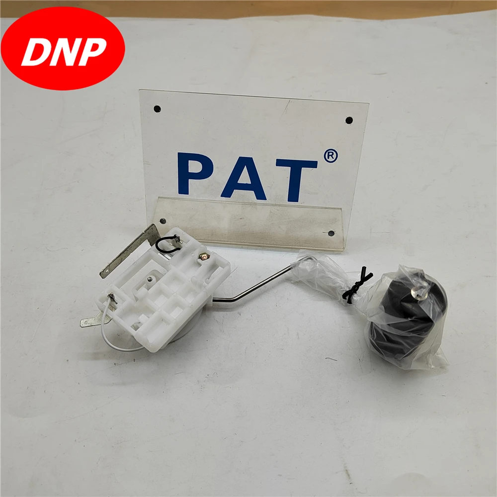 Датчик уровня топлива PAT, топливный бак для Nissan Frontier 2.4l PATH1036 170405S105 
Датчик уровня топлива PAT, топливный бак для Nissan Frontier 2.4l PATH1036 170405S105
