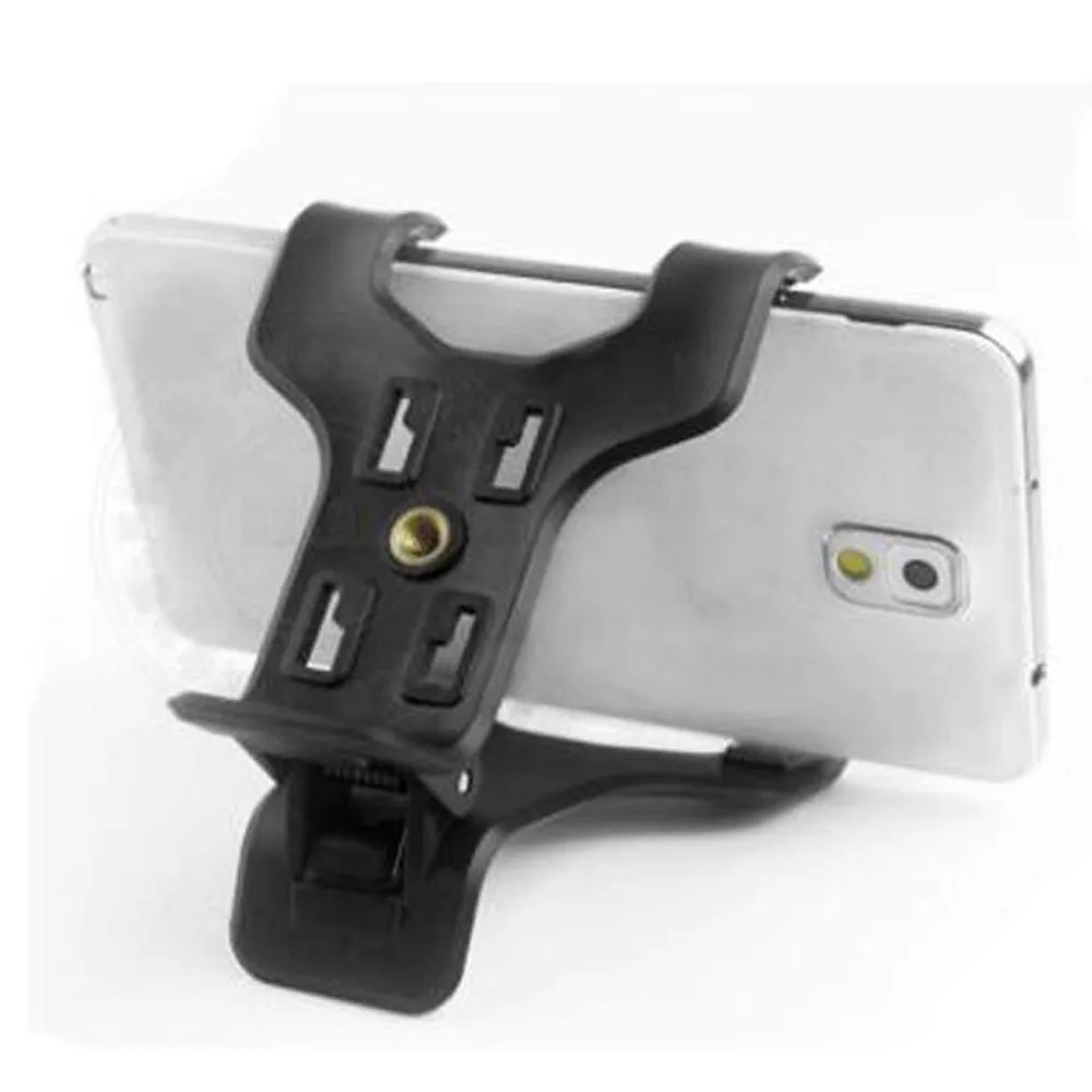 Car GPS Navigation Dashboard Phone Holder for Universal Mobile Phone Clip Fold Black Car Phone Holder Stand Bracket 
Car GPS Navigation Dashboard Phone Holder for Universal Mobile Phone Clip Fold Black Car Phone Holder Stand Bracket