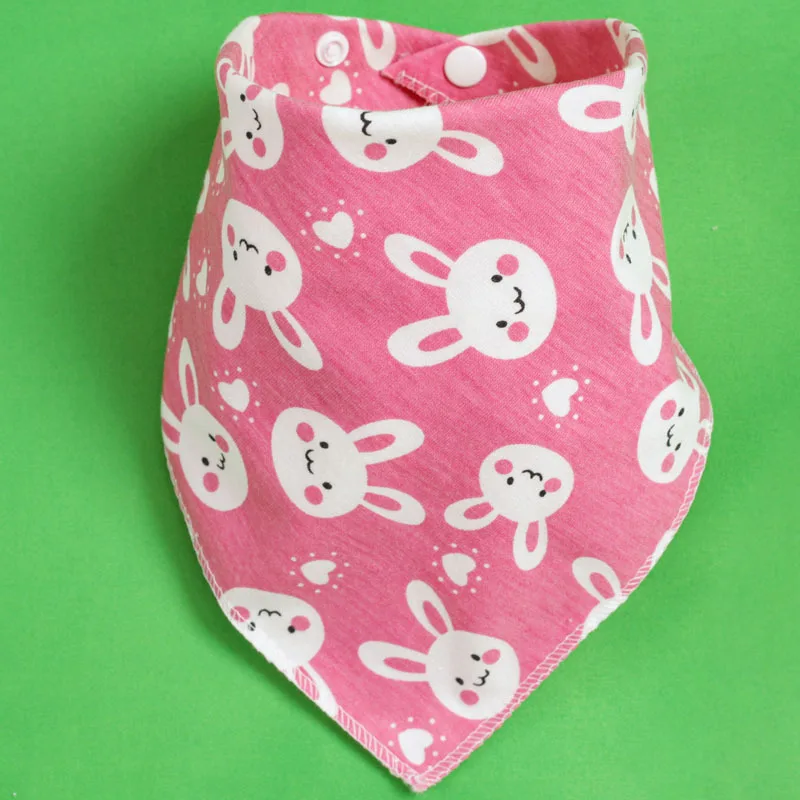 Baby Bibs Bandana Cotton Baby Feeding Apron Triangle Cute Baby Bibs Girls Boys Cartoon Feeding Scarf Bib Collar Bibs Burp Cloth
Baby Bibs Bandana Cotton Baby Feeding Apron Triangle Cute Baby Bibs Girls Boys Cartoon Feeding Scarf Bib Collar Bibs Burp Cloth
