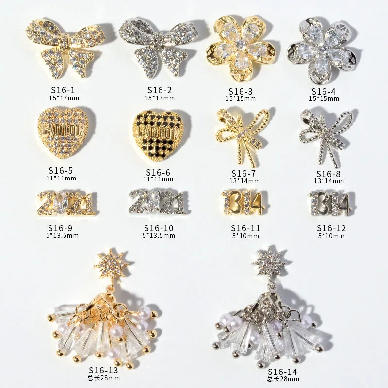 Красная сетка для дизайна ногтей, ювелирные изделия, полностью алмазный бант, Золотой и Серебряный циркон, подвеска в виде подсолнуха с крис...
Красная сетка для дизайна ногтей, ювелирные изделия, полностью алмазный бант, Золотой и Серебряный циркон, подвеска в виде подсолнуха с крис...