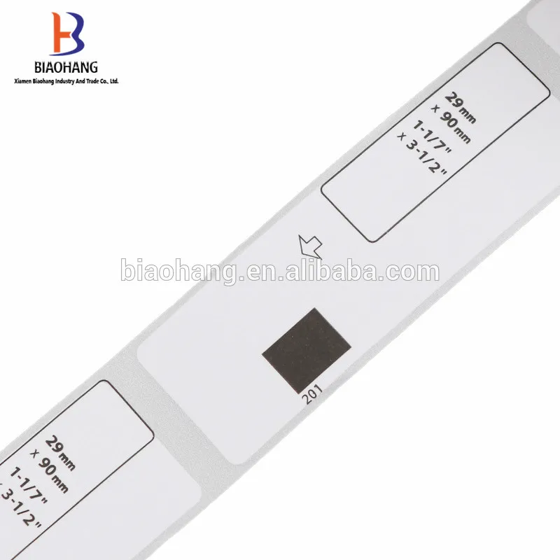 DK-1201 Die-Cut Labels-Long Lasting Reliability,Die-Cut Standard Address Paper Labels
DK-1201 Die-Cut Labels-Long Lasting Reliability,Die-Cut Standard Address Paper Labels