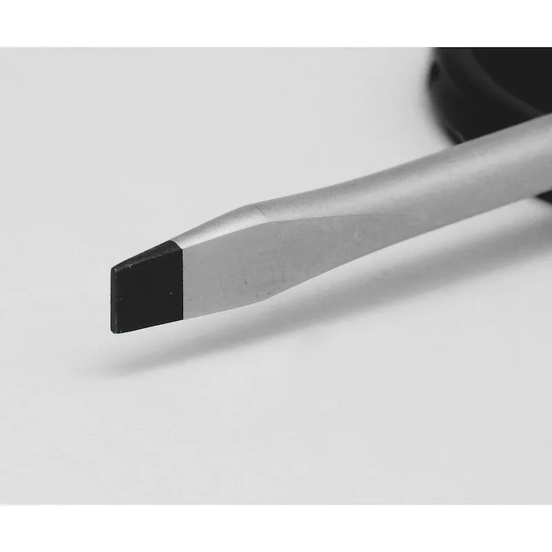 SVCM, , , , ISO, Wuerth
SVCM, , , , ISO, Wuerth