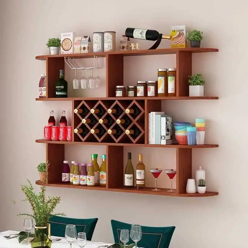 Vetrinetta Da Esposizione Living Room Mesa Hotel Rack Shelves Mobilya Desk Kast Mueble Commercial Furniture Bar Wine Cabinet
Vetrinetta Da Esposizione Living Room Mesa Hotel Rack Shelves Mobilya Desk Kast Mueble Commercial Furniture Bar Wine Cabinet