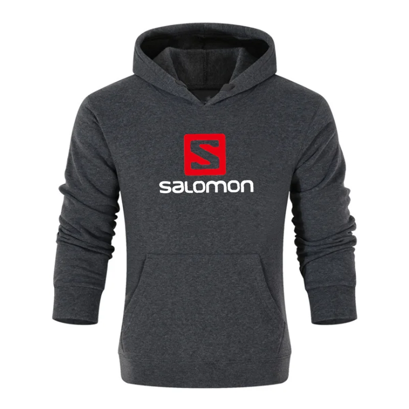 New 2020 Autumn Winter Brand Mens Hip Hop Hoodies Sweatshirts Men High Quality S Letter Printing Long Sleeve Fashion Mens Hoodie
New 2020 Autumn Winter Brand Mens Hip Hop Hoodies Sweatshirts Men High Quality S Letter Printing Long Sleeve Fashion Mens Hoodie