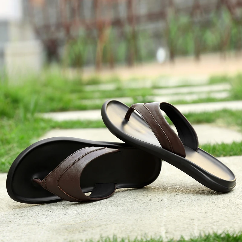 Дизайнерские шлепанцы Zapatillas De Seguridad, мужские шлепанцы, шлепанцы, мужские тапочки, резиновая подошва
Дизайнерские шлепанцы Zapatillas De Seguridad, мужские шлепанцы, шлепанцы, мужские тапочки, резиновая подошва