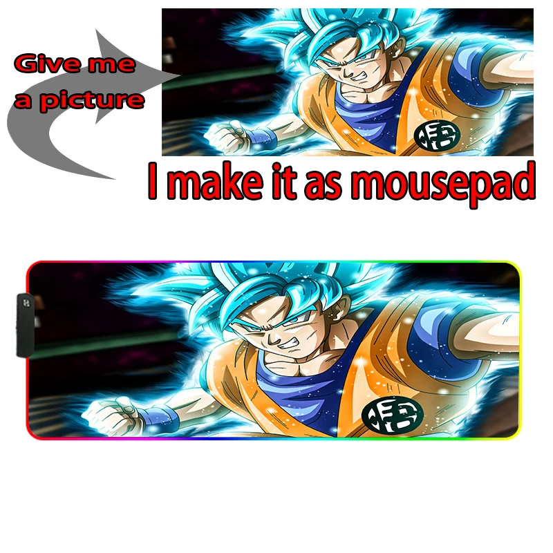 XGZ animation mouse pad RGB series color LED lamp desktop pad home computer keyboard desk mat mouse pad 
XGZ animation mouse pad RGB series color LED lamp desktop pad home computer keyboard desk mat mouse pad