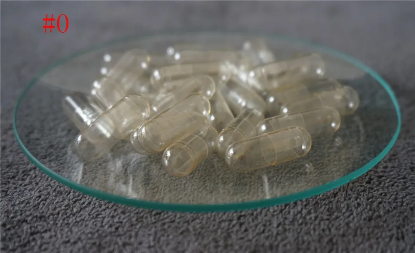 0# 3000pcs 0 Size High Quality Hard Gelatin Empty Capsules, Refillable Hollow Gelatin Capsules ,Joined or Separated Capsules
0# 3000pcs 0 Size High Quality Hard Gelatin Empty Capsules, Refillable Hollow Gelatin Capsules ,Joined or Separated Capsules