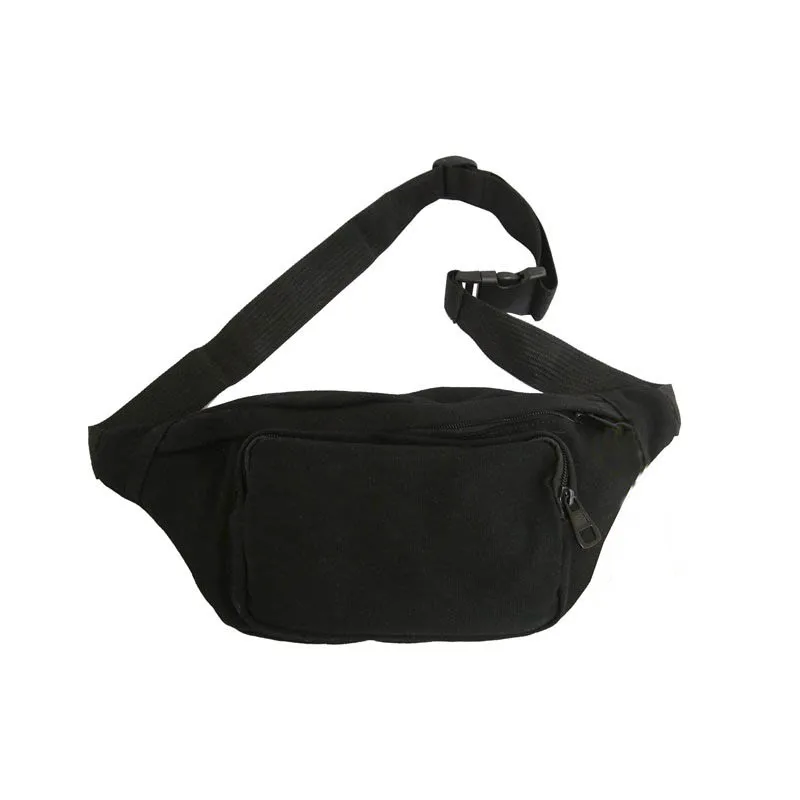 Canvas Crossbody Casual Bag Large Capacity Pouch Chest Bags Unisex Belt Bag Cartoon Pendant Waist Pack Travel Phone Pouch
Canvas Crossbody Casual Bag Large Capacity Pouch Chest Bags Unisex Belt Bag Cartoon Pendant Waist Pack Travel Phone Pouch