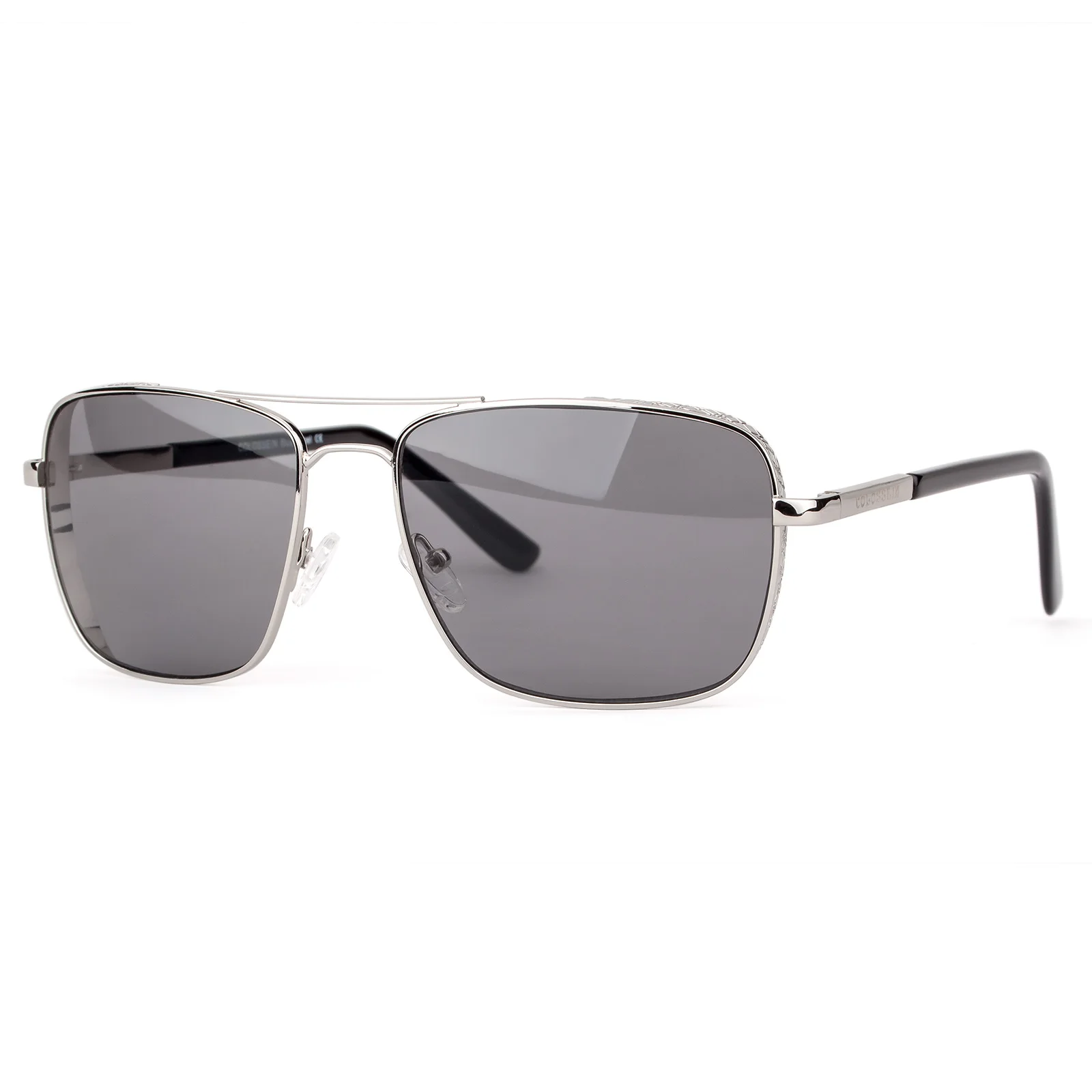 Classic Oversized Sunglasses Women's Polarized 100% Protective Lenses Women's Fashion Retro HD Sunglasses Gafas De Sol
Classic Oversized Sunglasses Women's Polarized 100% Protective Lenses Women's Fashion Retro HD Sunglasses Gafas De Sol