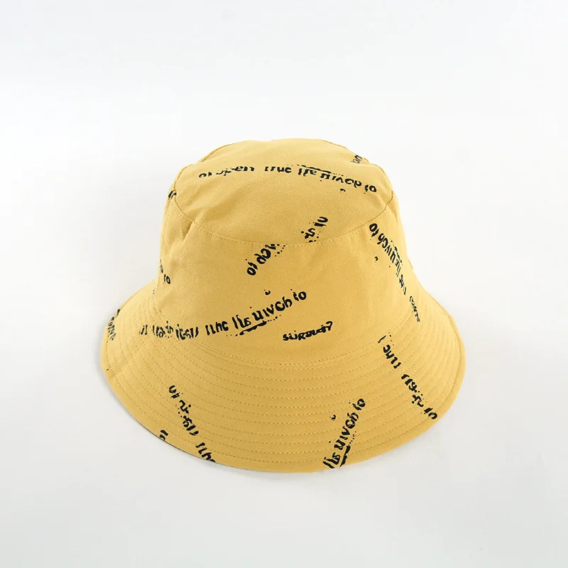 2020 Women Summer Hats Casual Fisherman Hat Both Side Women Beach Bucket Hats Hipster Sun Hats Chapeu Feminino Caps Women Gorros
2020 Women Summer Hats Casual Fisherman Hat Both Side Women Beach Bucket Hats Hipster Sun Hats Chapeu Feminino Caps Women Gorros