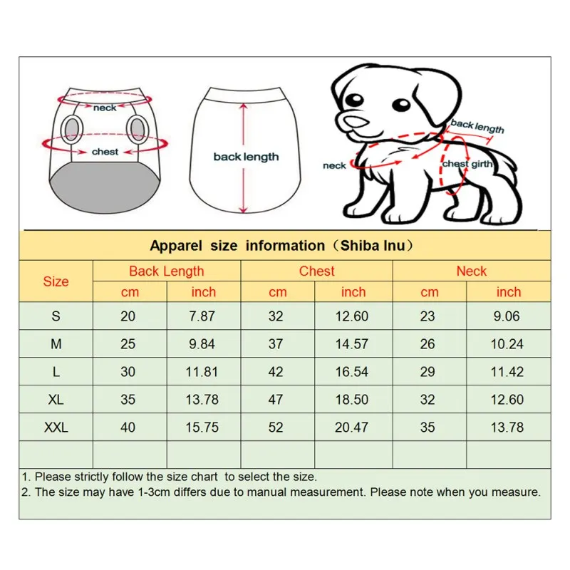 Pet Cat Clothes Funny Dinosaur Costumes Fall Winter Warm Plush Coat Small Cat Kitten Hoodie Puppy Dog Clothes S-2XL
Pet Cat Clothes Funny Dinosaur Costumes Fall Winter Warm Plush Coat Small Cat Kitten Hoodie Puppy Dog Clothes S-2XL