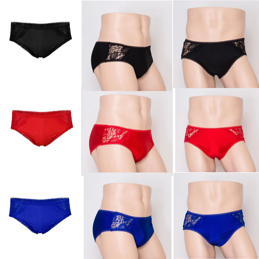 Mens Classic Briefs Boxers Shorts Underpants Underwear Adult Seamless Briefs
Mens Classic Briefs Boxers Shorts Underpants Underwear Adult Seamless Briefs