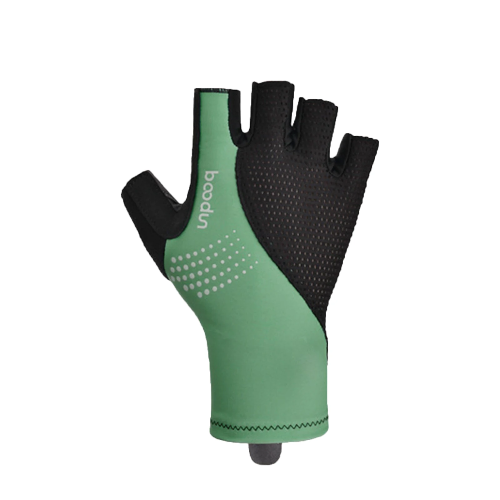 Half Finger Cycling Gloves, Men Women Non-slip Shock-proof Palm Protector for Outdoor Riding
Half Finger Cycling Gloves, Men Women Non-slip Shock-proof Palm Protector for Outdoor Riding