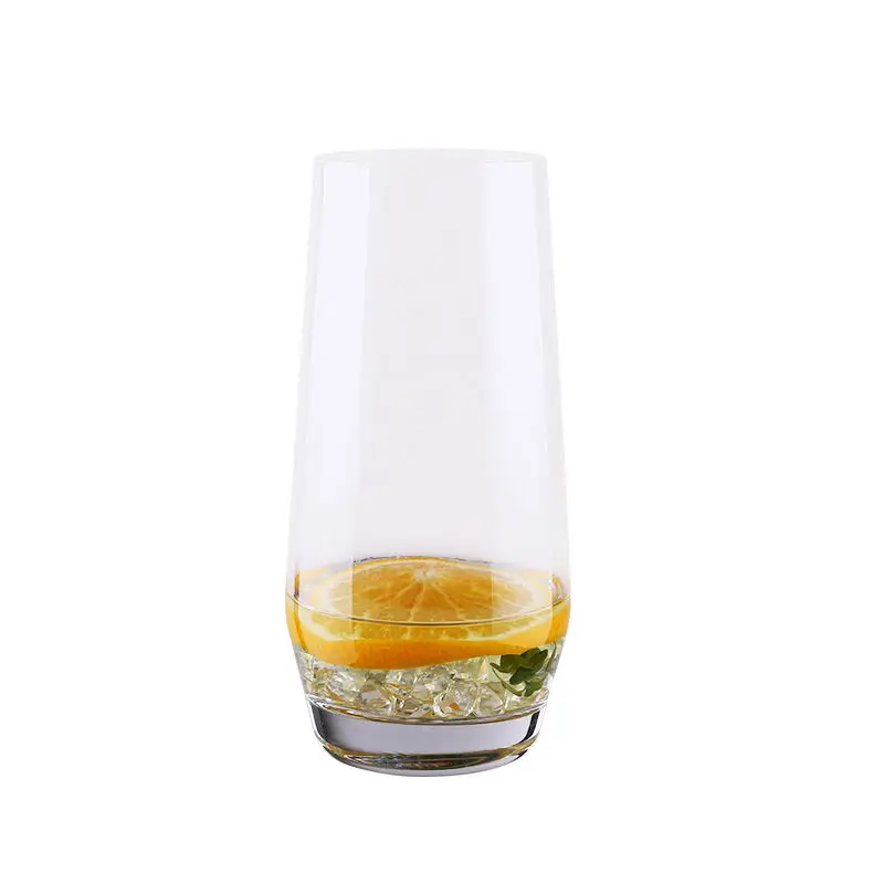 Mojito Cup Internet Celebrity Glass Cocktail Glass Ins Mousse Cup Drinking Cup Collins Glass Milky Tea Cup Juice Cup
Mojito Cup Internet Celebrity Glass Cocktail Glass Ins Mousse Cup Drinking Cup Collins Glass Milky Tea Cup Juice Cup