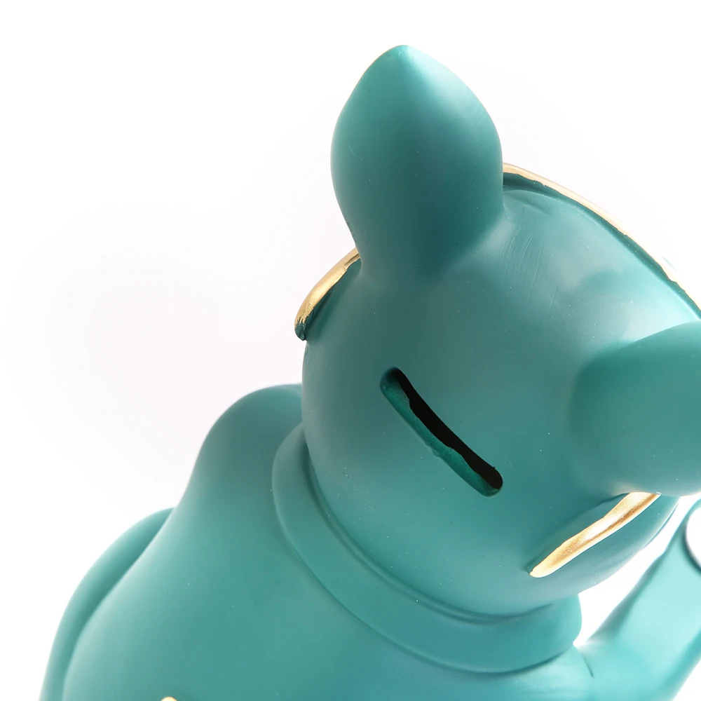 Cool Bulldog Statue home decoration home decor sculpture statues for decoration large sculpture
Cool Bulldog Statue home decoration home decor sculpture statues for decoration large sculpture