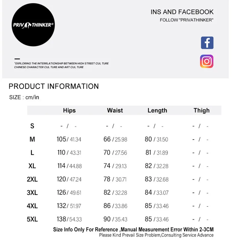MrGB Chinese Style Men's Harem Pants Loose Solid Color Casual Calf-Length Pants Wide Leg Fashion Vintage Big Size Trousers Man
MrGB Chinese Style Men's Harem Pants Loose Solid Color Casual Calf-Length Pants Wide Leg Fashion Vintage Big Size Trousers Man