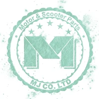 Send the replenishment order again
Send the replenishment order again