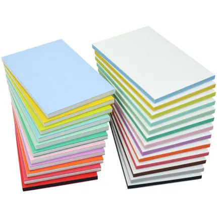 DIY Professional Engraving Rubber Stamp Rubber Brick Sandwich Candy Color Rubber Stamps for Scrapbooking
DIY Professional Engraving Rubber Stamp Rubber Brick Sandwich Candy Color Rubber Stamps for Scrapbooking