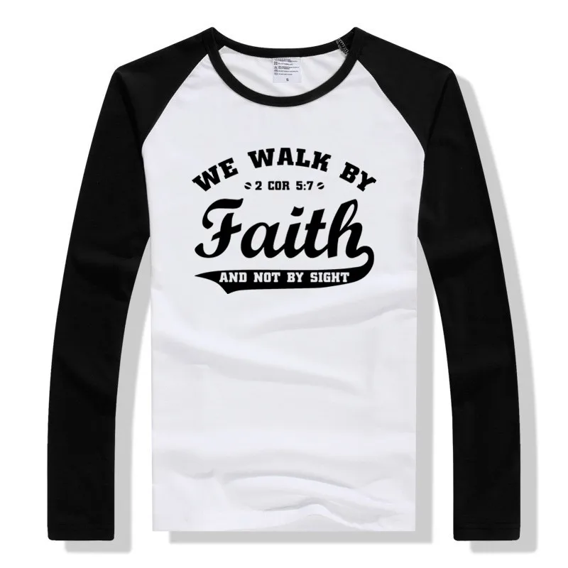 LYTLM Faith Tee Shirt Rock N Roll Toddler Boy Tshirts Koszulki Meskie Girl Tshirt Children Autumn Winter Kid Clothes Camisetas
LYTLM Faith Tee Shirt Rock N Roll Toddler Boy Tshirts Koszulki Meskie Girl Tshirt Children Autumn Winter Kid Clothes Camisetas