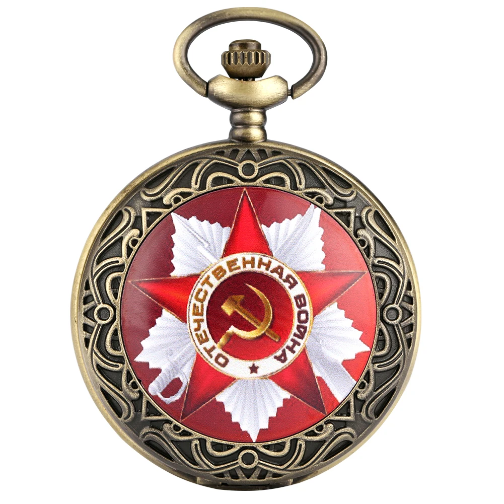 Уникальные Карманные Часы из алюминиевого листа, повседневные часы унисекс с арабскими цифрами и подвесками, часы с цепочкой и ожерельем, большие часы в стиле стимпанк, Прямая поставка
Уникальные Карманные Часы из алюминиевого листа, повседневные часы унисекс с арабскими цифрами и подвесками, часы с цепочкой и ожерельем, большие часы в стиле стимпанк, Прямая поставка