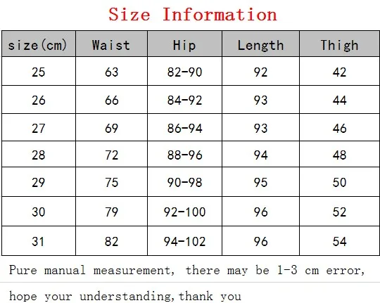 2020 New Jeans for Women black White Jeans High Waist Jeans Woman High Elastic Stretch Jeans female denim skinny pencil pants
2020 New Jeans for Women black White Jeans High Waist Jeans Woman High Elastic Stretch Jeans female denim skinny pencil pants