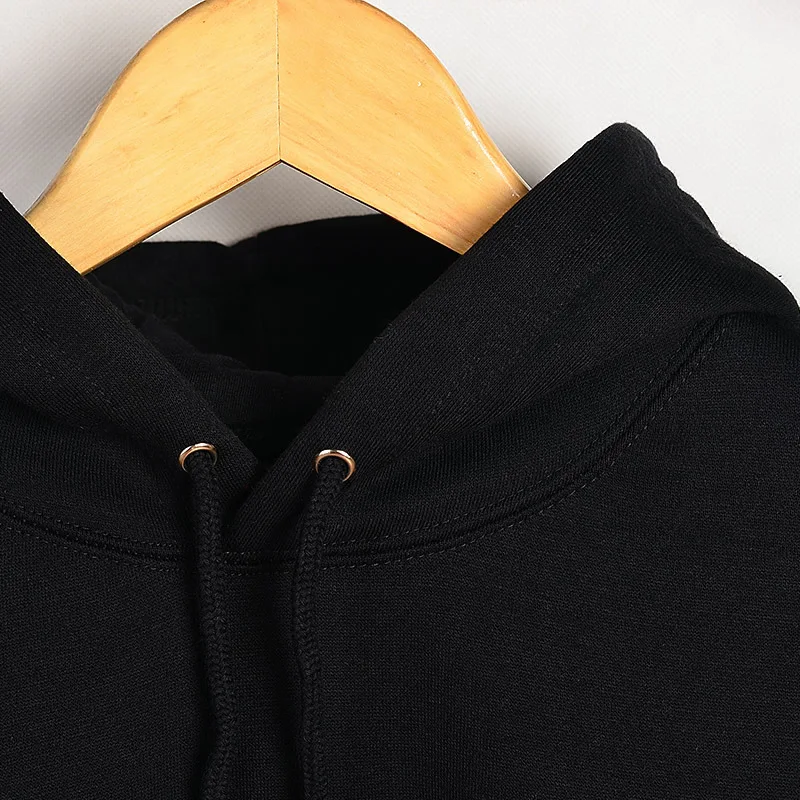 Plus Size 4XL 5XL Autumn and winter new autumn and winter new Ai Wei clothing fleece head male hooded versatile prin
Plus Size 4XL 5XL Autumn and winter new autumn and winter new Ai Wei clothing fleece head male hooded versatile prin