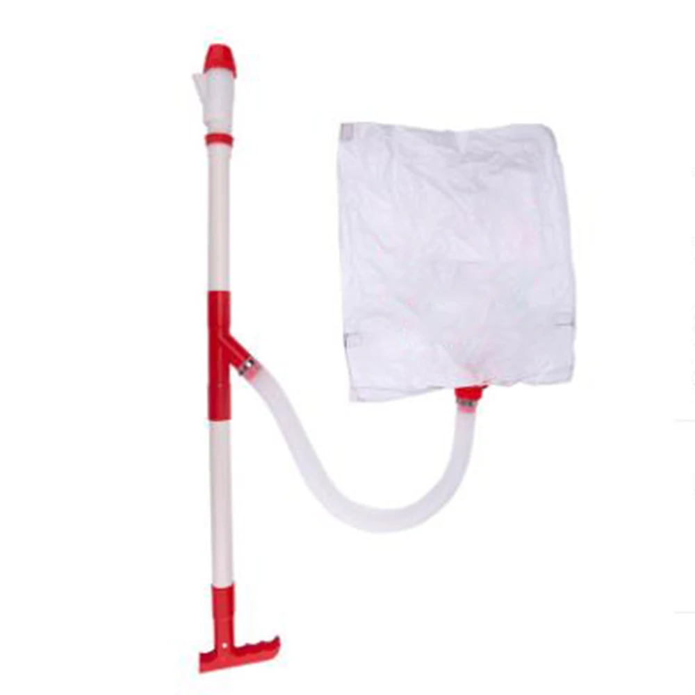 Artificial Multifunctional Agriculture Backpack Corn Tree Fertilizer Applicator Dressing Home Single Tube Garden Supplies Access
Artificial Multifunctional Agriculture Backpack Corn Tree Fertilizer Applicator Dressing Home Single Tube Garden Supplies Access