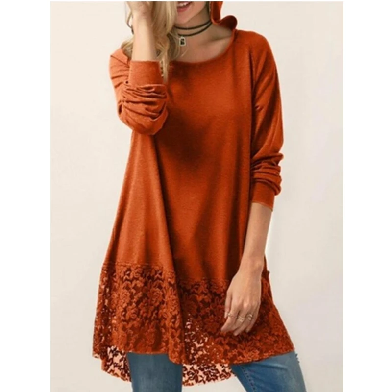 Autumn and winter women knitted sweater dress bottoming shirt sexy casual long-sleeved O-neck loose Turtleneck Dresses New
Autumn and winter women knitted sweater dress bottoming shirt sexy casual long-sleeved O-neck loose Turtleneck Dresses New