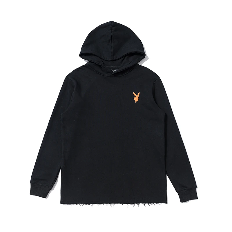 VLONE Mens Hoodies Man Sweatshirts 100% Cotton Thin Hoodie Men Streetwear Women's USA brand Friends Play Rabbit Boy Thin
VLONE Mens Hoodies Man Sweatshirts 100% Cotton Thin Hoodie Men Streetwear Women's USA brand Friends Play Rabbit Boy Thin