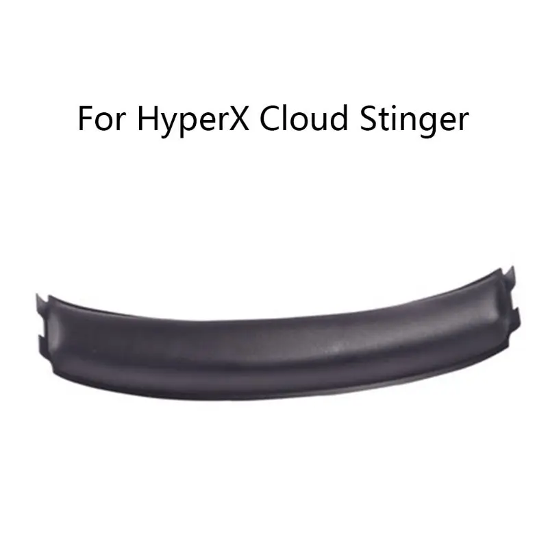 Foam Earpads Ear Pads Sponge Cushion Replacement Elastic Head Band Headband Beam for HyperX Cloud Flight Stinger
Foam Earpads Ear Pads Sponge Cushion Replacement Elastic Head Band Headband Beam for HyperX Cloud Flight Stinger