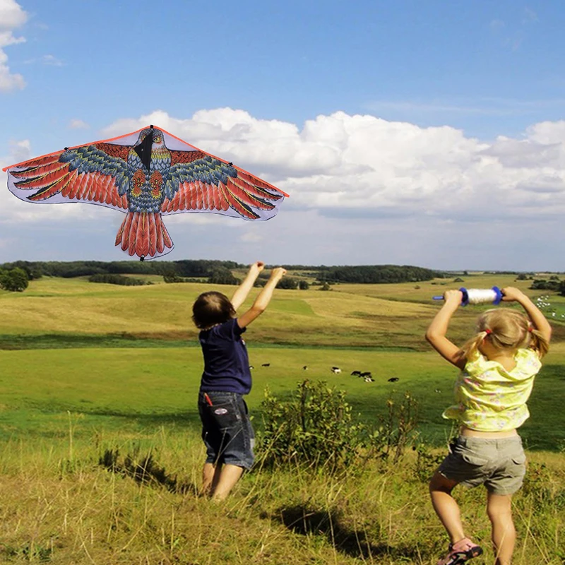 Emulation Hanging Flying Hawk Scarecrow Garden Bird Yard Kite Scarer Crow Repeller Bird Repeller Home Decoration
Emulation Hanging Flying Hawk Scarecrow Garden Bird Yard Kite Scarer Crow Repeller Bird Repeller Home Decoration