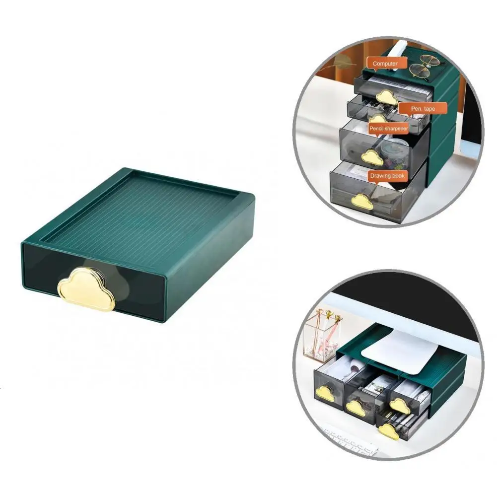 Яркий Цветной модный вместительный чехол для макияжа с выдвижным ящиком, водонепроницаемый чехол для ежедневного использования 
Яркий Цветной модный вместительный чехол для макияжа с выдвижным ящиком, водонепроницаемый чехол для ежедневного использования