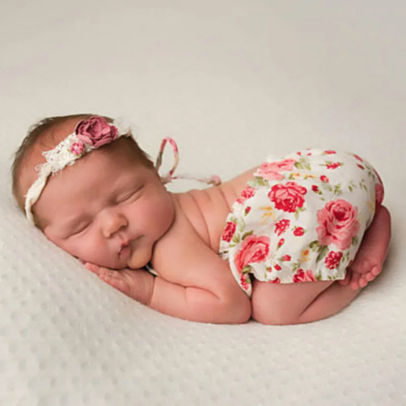 Romantic 1pc 4 Colors Newborn Party Linen Floral Bodysuit Photography Clothes
Romantic 1pc 4 Colors Newborn Party Linen Floral Bodysuit Photography Clothes
