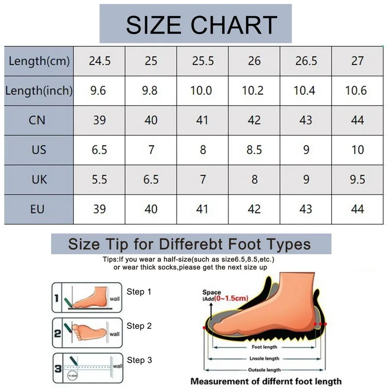 2021 Spring New Men Casual Shoes Lace up Men Shoes Lightweight Comfortable Breathable Walking Sneakers Tenis Feminino Zapatos
2021 Spring New Men Casual Shoes Lace up Men Shoes Lightweight Comfortable Breathable Walking Sneakers Tenis Feminino Zapatos