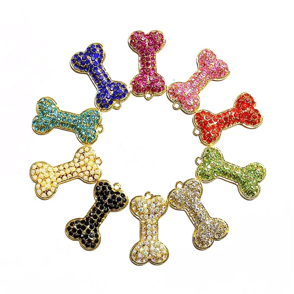 10 шт. Подвески в виде костей для женщин, ювелирные изделия «сделай сам», аксессуары
10 шт. Подвески в виде костей для женщин, ювелирные изделия «сделай сам», аксессуары